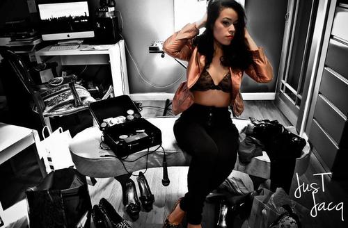 JacQmusicfans's profile picture. Hoping to bring Love, peace & LIFE through my music. 
http://t.co/yTwQwUPfcl
http://t.co/2zHF1LcMKF