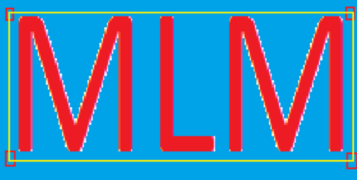 OpportunityBizz's profile picture. opportunitybizz@yahoo.com