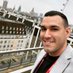 Joe Sneddon (@joesnedz) Twitter profile photo Joe Sneddon (@joesnedz) Twitter profile photo