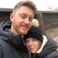 Jack Clover (@jack_clover1) 's Twitter Profile