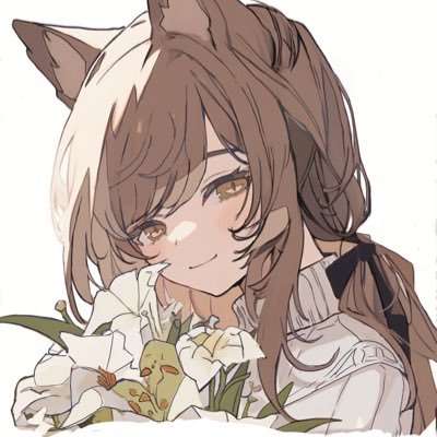 E-maさんのプロフィール画像