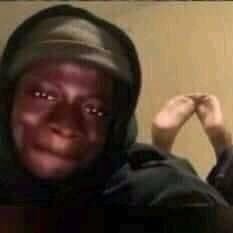 aframeaaa's profile picture. Unto a Perfect Man Ephesians 4:13❤️