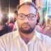 Kishan Singh BCI (@kishan__dhakad) Twitter profile photo Kishan Singh BCI (@kishan__dhakad) Twitter profile photo