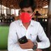 –Manna Meena (@mannameena42955) Twitter profile photo –Manna Meena (@mannameena42955) Twitter profile photo