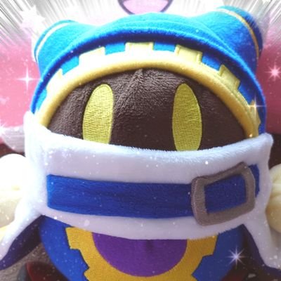 あさゆき【基本は休止🫥たまに雑談😶‍🌫️】さんのプロフィール画像