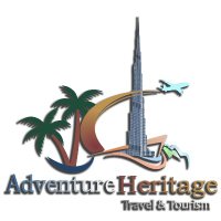 Adventure Heritage(@AdvHeritage) 's Twitter Profile Photo