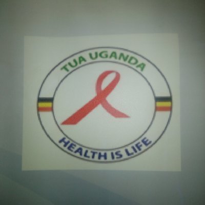 TUA Uganda is a  CBO operating in Northern Uganda, working on Health, providing advocaccy sextual representative health and Nutrition and WASH