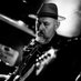 Robber Byker (@robber_byker) Twitter profile photo Robber Byker (@robber_byker) Twitter profile photo