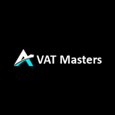VAT_Masters's profile picture. A leading professional accounting and VAT consulting firm with the highest ethical and professional standards.