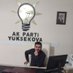 ümit ayhan🇹🇷🇵🇸 (@umitayhan6530) Twitter profile photo ümit ayhan🇹🇷🇵🇸 (@umitayhan6530) Twitter profile photo