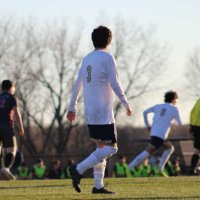 caysen_argo (@argocaysen) 's Twitter Profile Photo