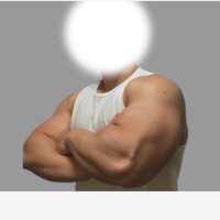 新宿東京・宇都宮・大宮の女性用風俗・女風【ゴリマッチョ専門】ミトレオス Ryu 171cm110kg (@mitoleos_u) 's Twitter Profile