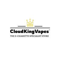 CloudKingVapes(@cloudkingvapes) 's Twitter Profile Photo