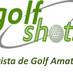 Revista Golf Shots (@golfrevista) Twitter profile photo Revista Golf Shots (@golfrevista) Twitter profile photo