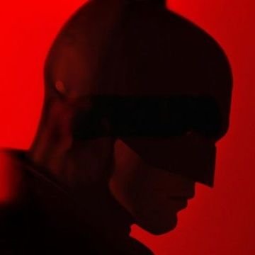 __harshith_____'s profile picture. MovieFlix • Editor •