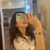 أيـما (@vip20_23) Twitter profile photo أيـما (@vip20_23) Twitter profile photo