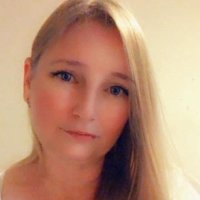 D Matthews (@dmatthe53791206) 's Twitter Profile Photo D Matthews (@dmatthe53791206) 's Twitter Profile Photo