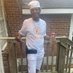 Tyrone (@scottie19683114) Twitter profile photo Tyrone (@scottie19683114) Twitter profile photo