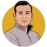 Rohit Kaul (@seekingn0rth) 's Twitter Profile Photo Rohit Kaul (@seekingn0rth) 's Twitter Profile Photo