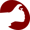 DayZeroGamer's profile picture. We are dedicated to providing you with information about video games so that you are prepared for day-one.