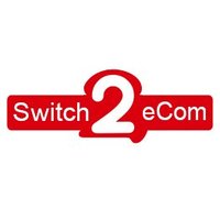 Switch2eCom(@switch2ecom) 's Twitter Profile Photo