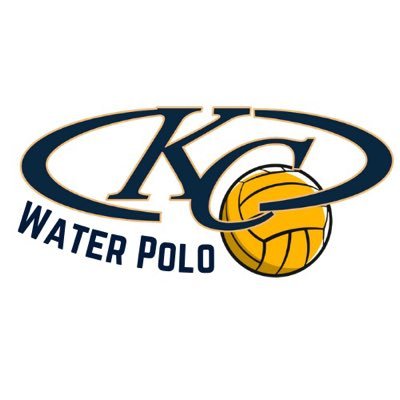 Klein Collins Girls and Boys Water Polo Teams Profile