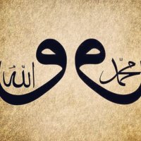 Sıdıka yalçin ( K.K.Öğretmeni ) (@sdkay42) 's Twitter Profile