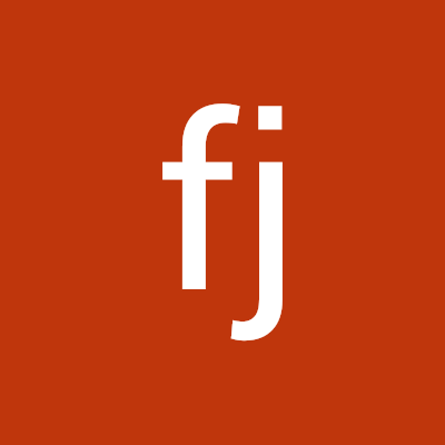 Wethmar123's profile picture. 