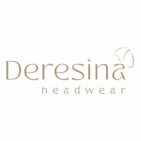 Deresina Headwear(@Deresina_Headwr) 's Twitter Profile Photo