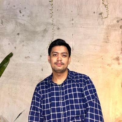 rrflyy's profile picture. 