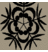 ClubWeather's profile image