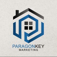 ParagonKey ParagonKeyMarketing(@ParagonkeyMarke) 's Twitter Profile Photo