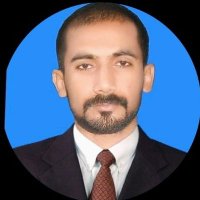 Inam Ullah (خوشاب)(@InamUllah853) 's Twitter Profile Photo