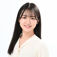 河村満里愛🎶(気象予報士・防災士)(@KawamuraMariaWM) 's Twitter Profile Photo