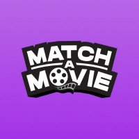 Match a Movie(@Match_a_Movie) 's Twitter Profile Photo