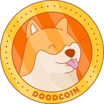 DOOD! 🟧さんのプロフィール画像