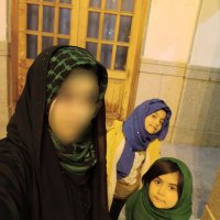 Syeda.sadat🏳🇵🇸 (@syedasadat) 's Twitter Profile