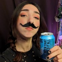 Isedith (@isedith_yt) 's Twitter Profile