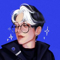 KIЯΛ✦ (@kirrxa) 's Twitter Profile