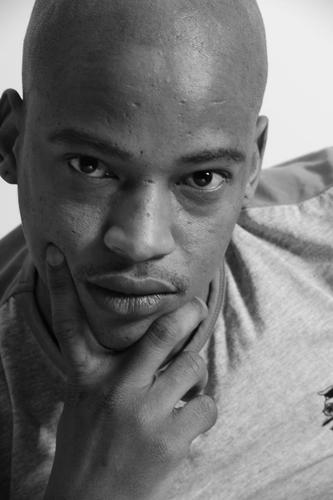 ThandoMC's profile picture. I change my mind manje