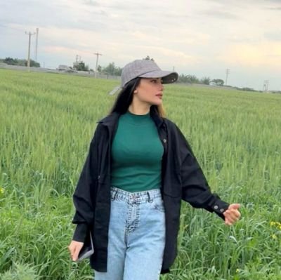 fatimrvz's profile picture. ♥️💍