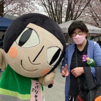 須藤美善 (@s_miyoshi0218) 's Twitter Profile