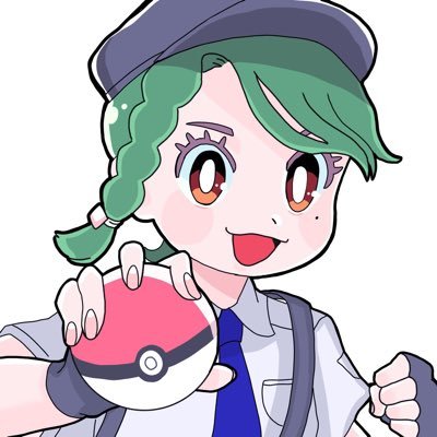 未来さんのプロフィール画像