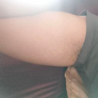 Ronak Khanna (@booster010198) 's Twitter Profile