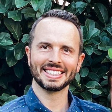 jaredrschneider's profile picture. Software CEO and Founder | Christ-Follower | Fmr CEO of CareTime (SaaS) to exit | $XPR $XRP