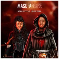 Masofa Panze X(@BlacperlZW) 's Twitter Profile Photo