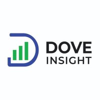 DOVE Insight(@DoveInsight) 's Twitter Profile Photo