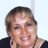 margaritarosa52's profile image
