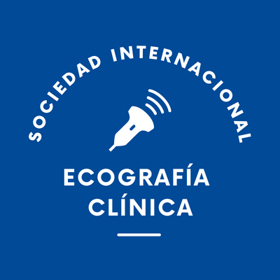 SIEC_ecografia Profile Picture