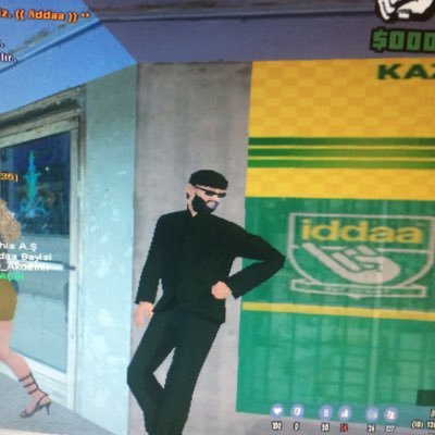BabaYaga is back! En Büyük Analizci ||| Sizi zengin etme garantimiz yok ama para kazandırma garantidir.